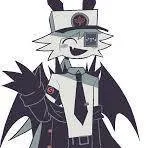 chat with ai character: FPE sience au