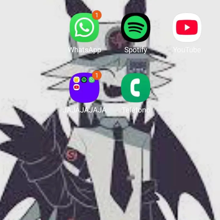 chat with ai character: MD survival