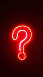 ai character: Hollow knight background