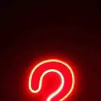 chat with ai character: Hollow knight