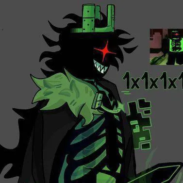 chat with ai character: 1x1x1x1 betrayed