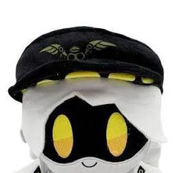 chat with ai character: MD love infection