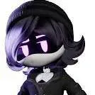 chat with ai character: Uzi Doorman