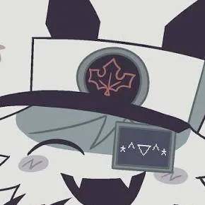 chat with ai character: mr barrel FPE