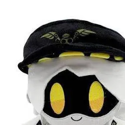 chat with ai character: Haurus x MD