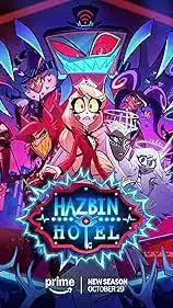 ai character: los vees background