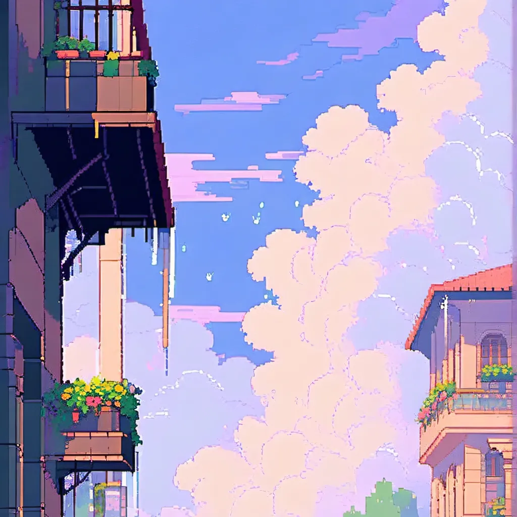 chat with ai character: invacion zombie