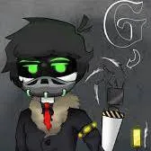 chat with ai character: MD cafe