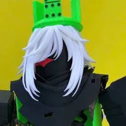 chat with ai character: 1X betrayed