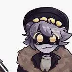 chat with ai character: N,V,J y O