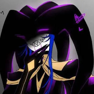 chat with ai character: Jester FC