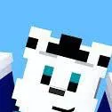 chat with ai character: fubia 
