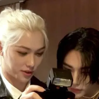 chat with ai character: Ya lo pensaste?...