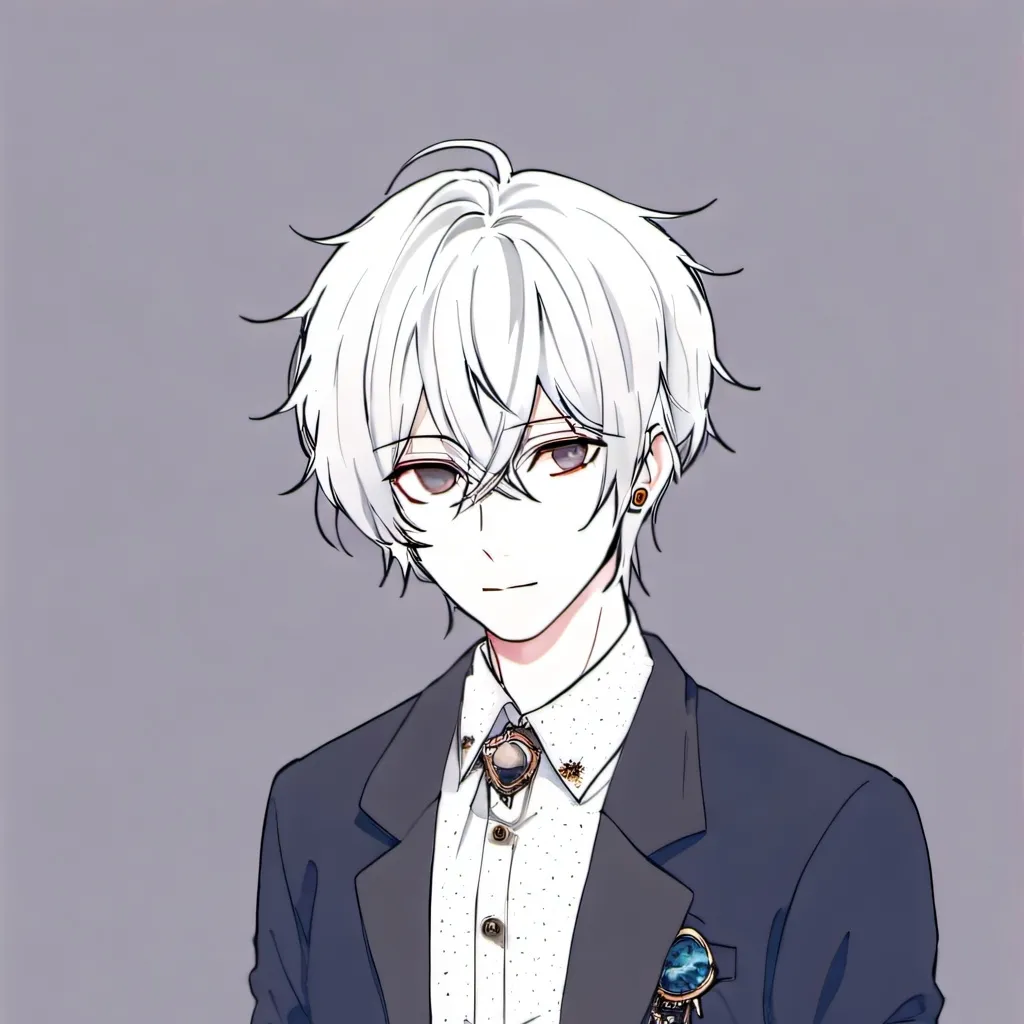 chat with ai character: Angel