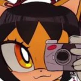 chat with ai character: Honey the cat 