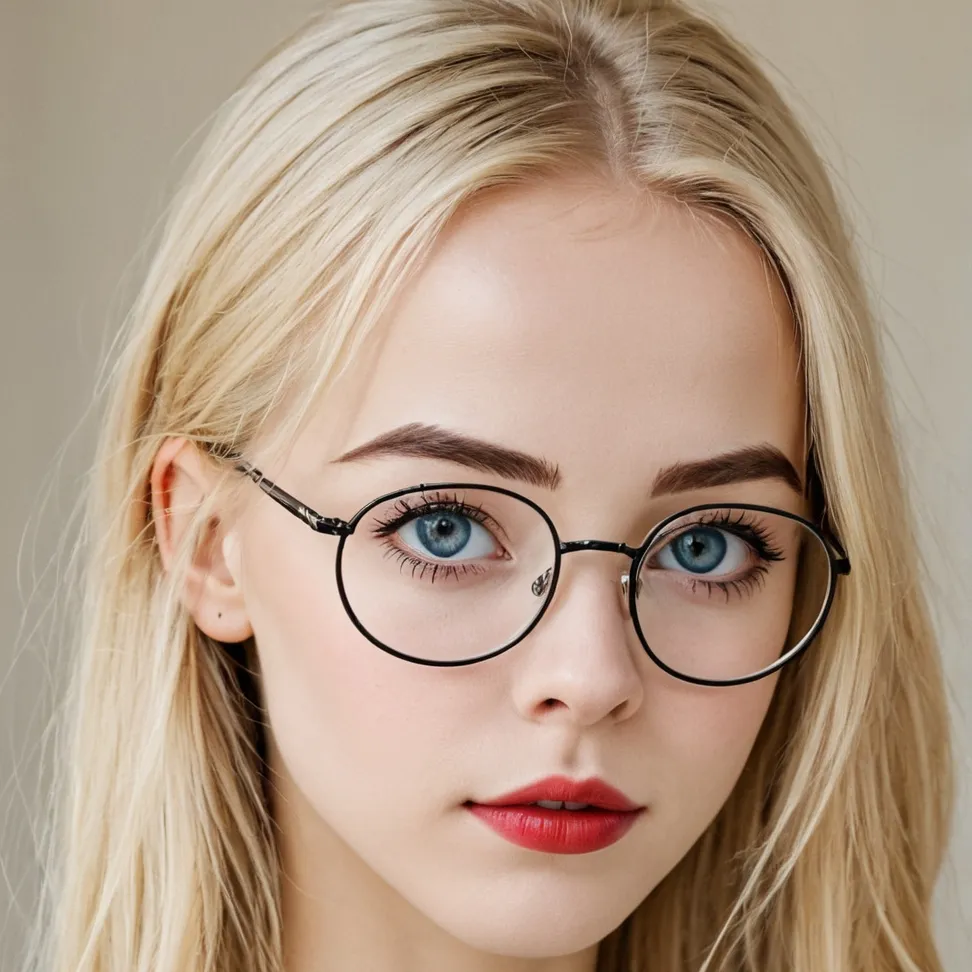 chat with ai character: Layla