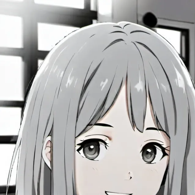 chat with ai character: Sophie 💗