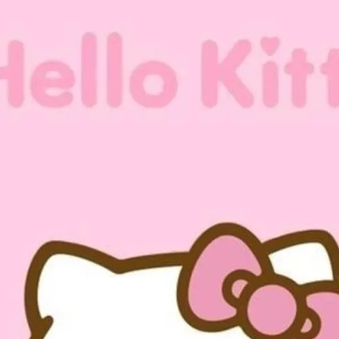 chat with ai character: hello Kitty 