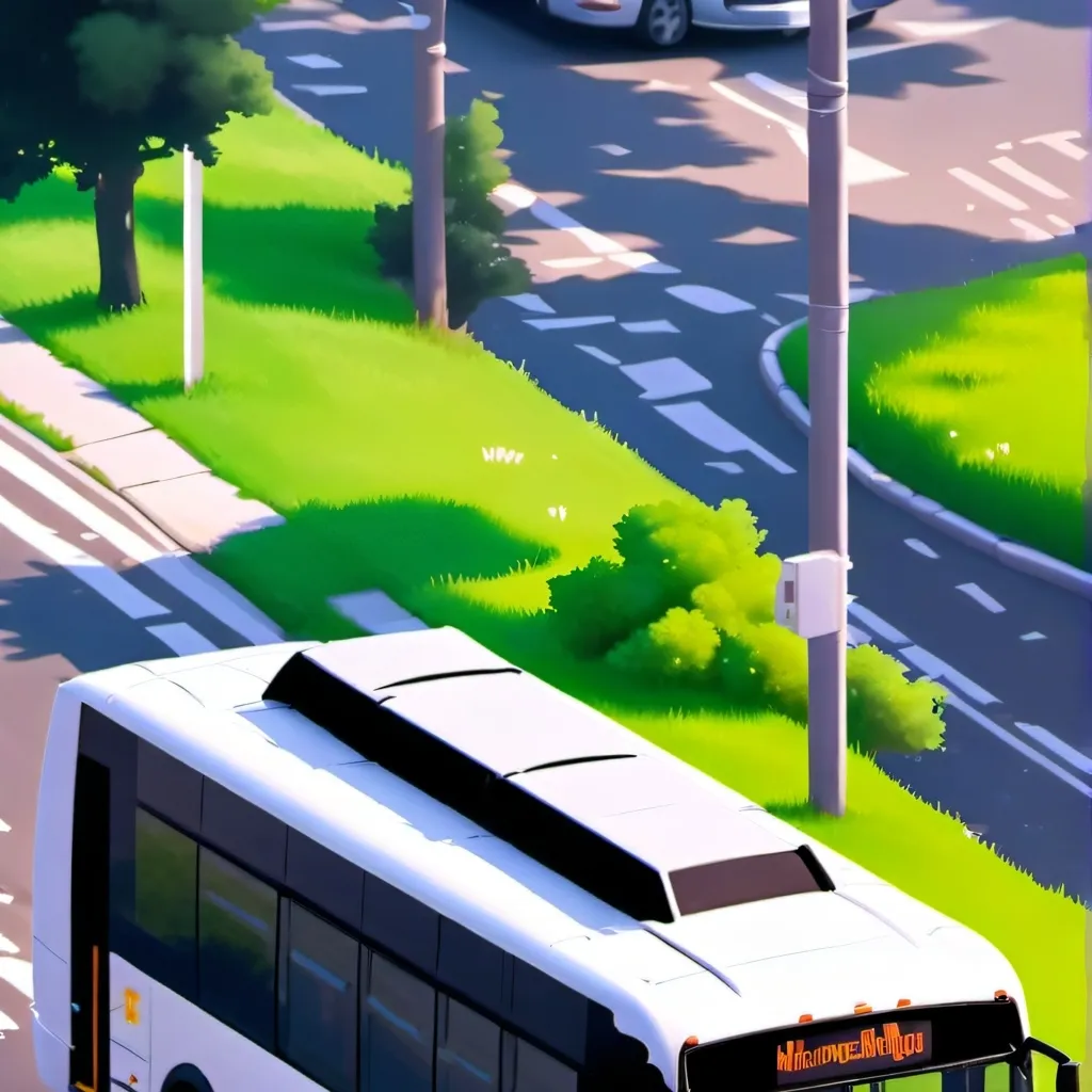 chat with ai character: JJK ROADTRIP