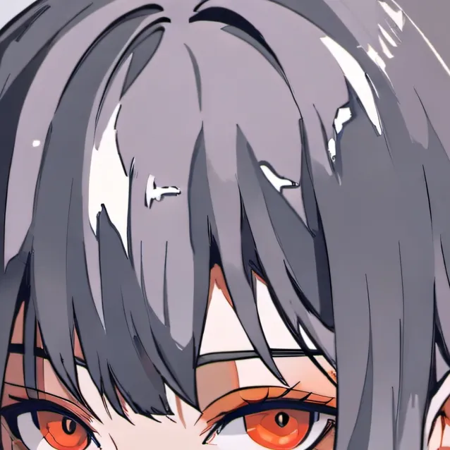 chat with ai character:  false water tower