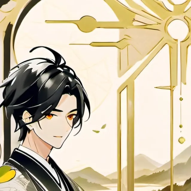 chat with ai character: Malcolm Todd