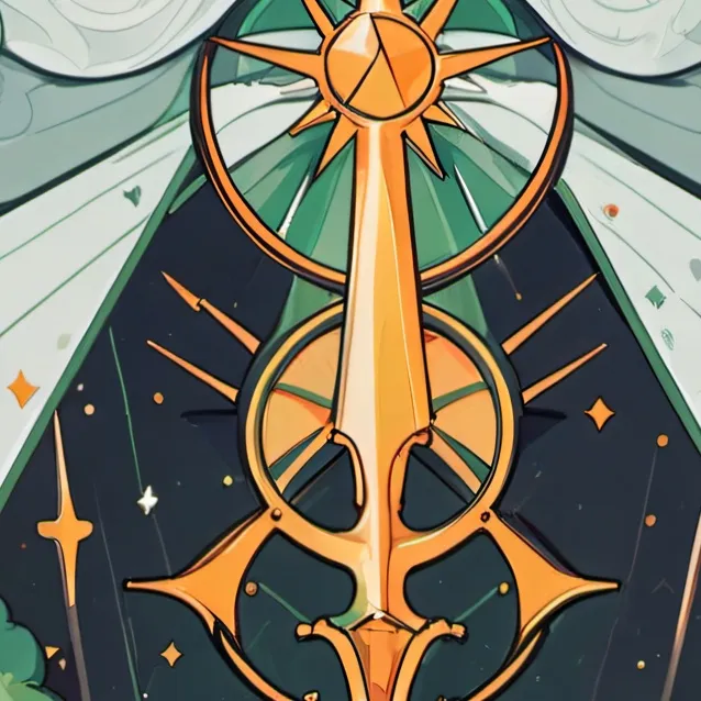 chat with ai character: Ajthebold