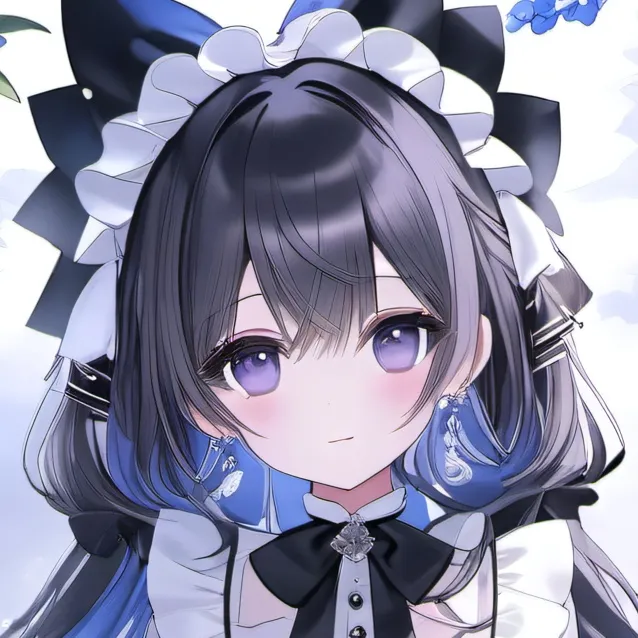 chat with ai character: TalkieWbUP7a