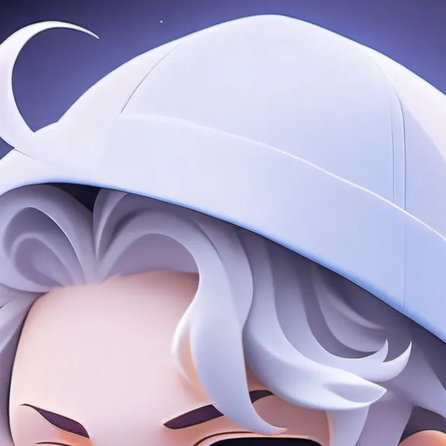 chat with ai character: firend Elliot