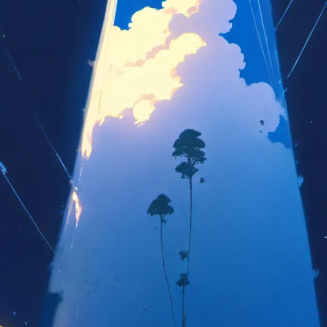 chat with ai character: firend Elliot