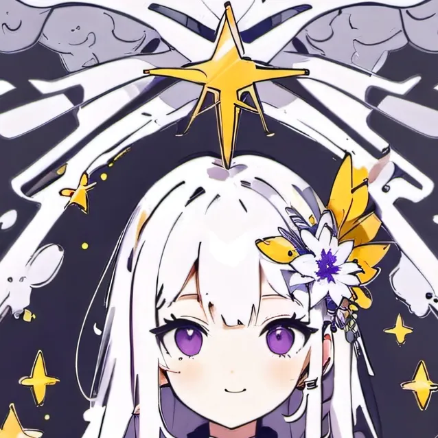 chat with ai character: livia