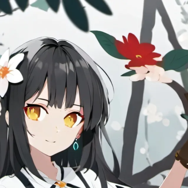 chat with ai character: Carol 