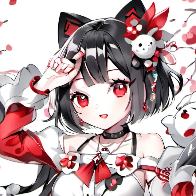 chat with ai character: Carol 