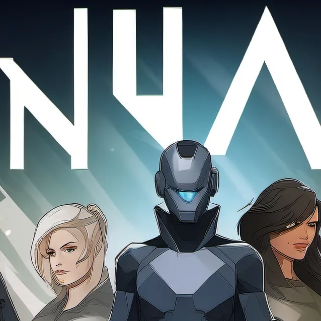 chat with ai character: Amélia Oliveira