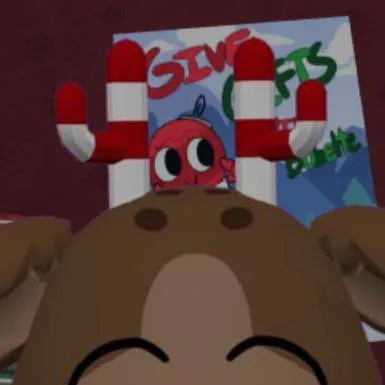 chat with ai character: Renito🧣Dandys worl