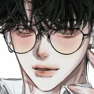 chat with ai character: Xavier 😌