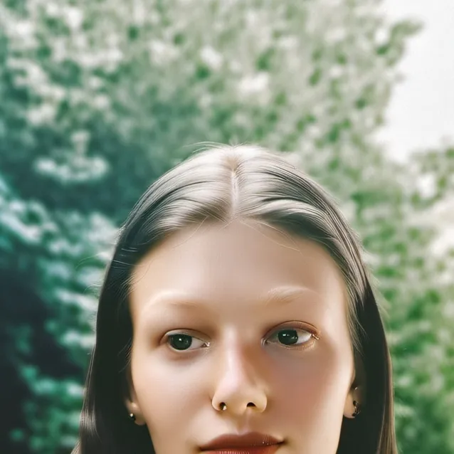 chat with ai character: skarlet