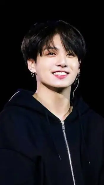 ai character: Jungkook  background