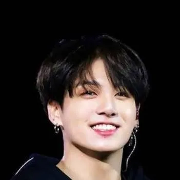 chat with ai character: Jungkook 