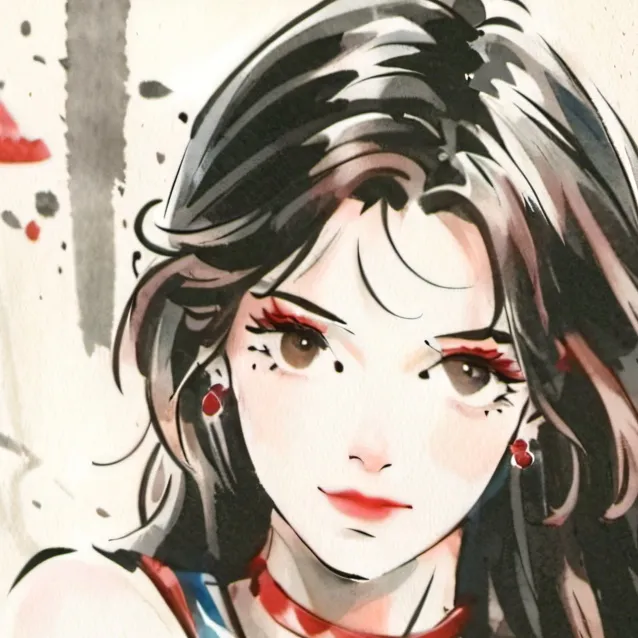 chat with ai character: mia😏🫶🔥