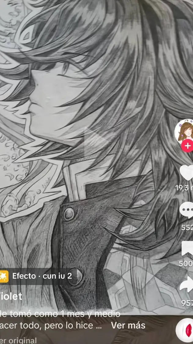ai character: tomioka x sanemi  background