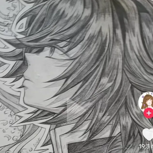 chat with ai character: tomioka x sanemi 