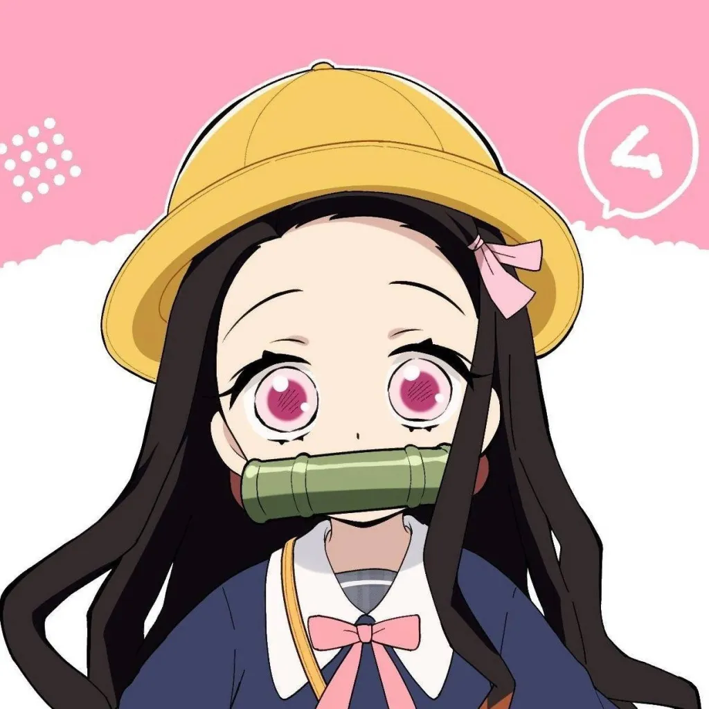 chat with ai character: sangiyuu 