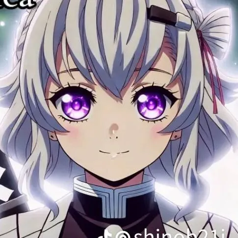 chat with ai character: sangiyuu 