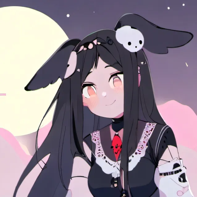 chat with ai character: sophia 
