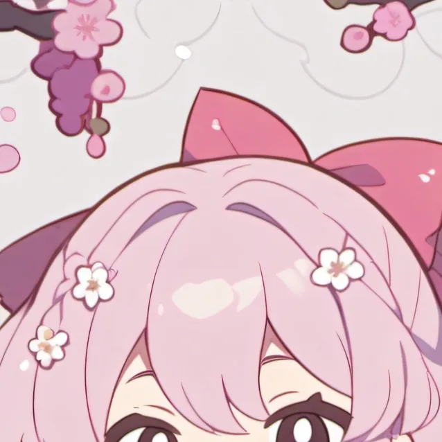 chat with ai character: sushi :3
