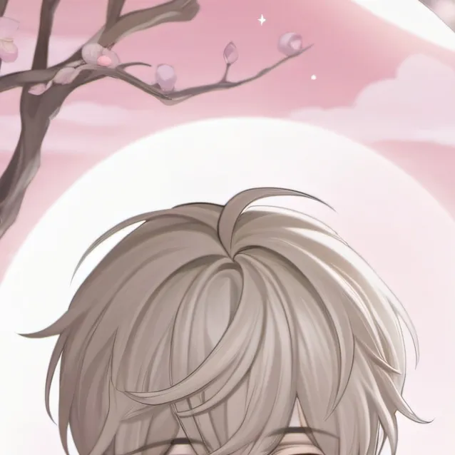 chat with ai character: Daniel 