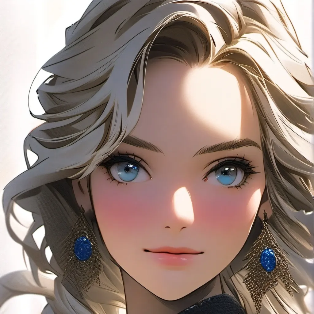 chat with ai character: una roba novios¥
