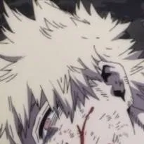 chat with ai character: ^ bakugo mute ^
