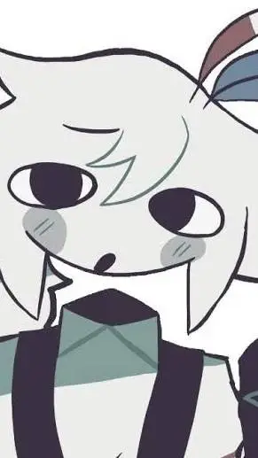 ai character: Engel fpe  background