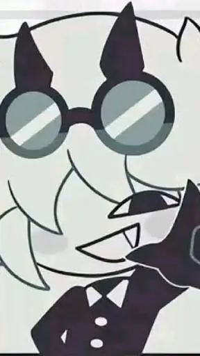 ai character: Edward (fpe)  background